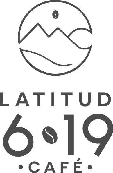 Latitud 6-19